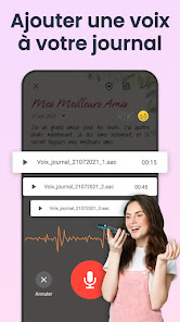 Capture d'écran