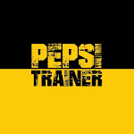 Cover Image of ดาวน์โหลด Pepsi Trainer  APK