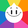 Trivia Crack MOD APK 3.317.0 (Paid for free)