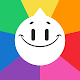 Trivia Crack: Smart Quiz Games