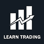 Stock Trading Learning App