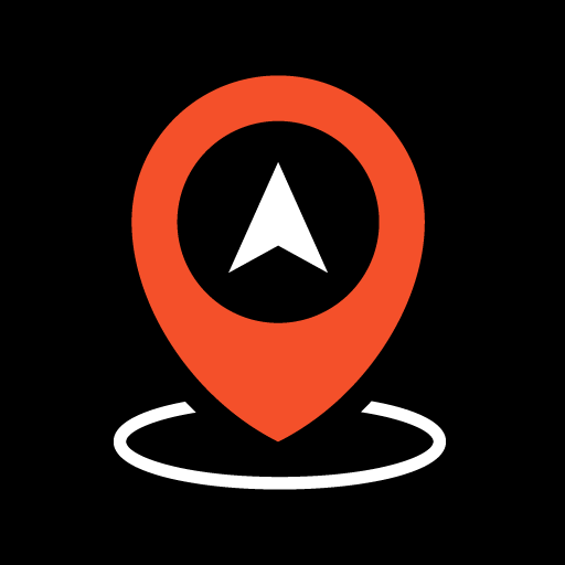 AtlasPro logo