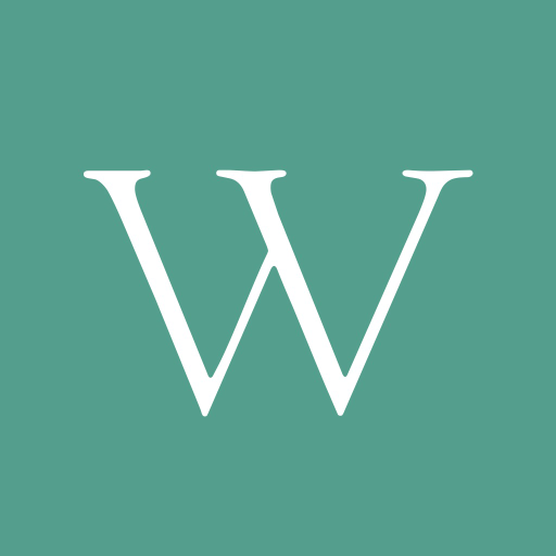 Westwing Интерьер & Дизайн logo