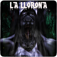 La llorona