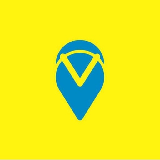 UVeloz: Envíos a Domicilio Download on Windows