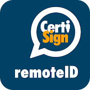 remoteID Certisign