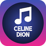 Celine Dion - My Heart Will Go On Lyrics and Song icon
