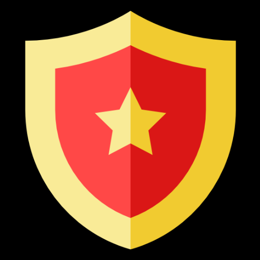 360 Security: Antivirus, Clean – Apps on Google Play