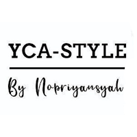Toko Yca Style Indonesia