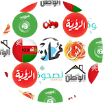 Oman News Online Apk