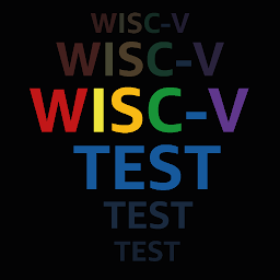 WISC-V Test Practice Pro: Download & Review