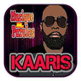 Music Kaaris with Lyrics icon
