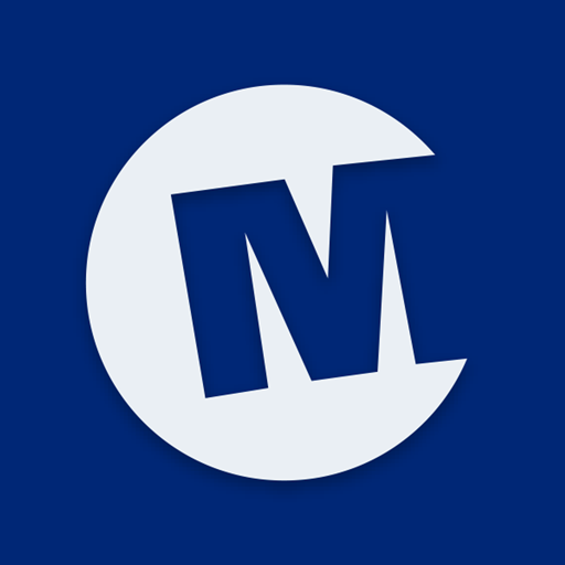 Momentum Employee Hub