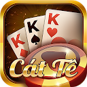 Download Catte Card Game Install Latest APK downloader