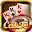 Catte Card Game Download on Windows