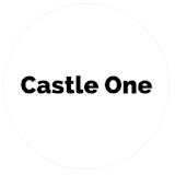 Castle One Carpet Restoration icon
