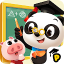 Dr. Panda Schule