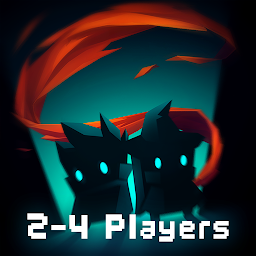 Soul Knight Mod Apk