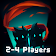 Soul Knight icon