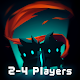Soul Knight icon