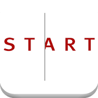 START-Stipendium Österreich