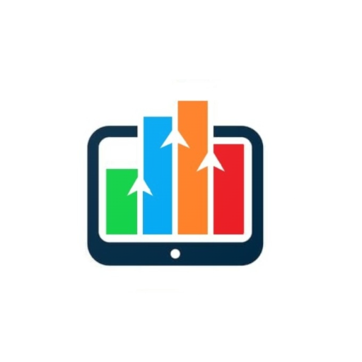 Business notes logo