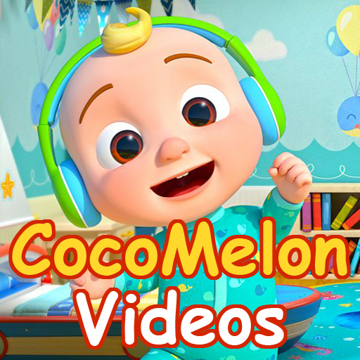 App Insights: CoComelon Canciones Infantiles | Apptopia