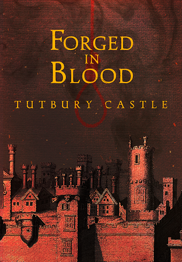 forged-in-blood-tutbury-castle-google-play