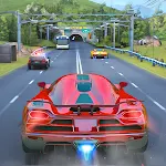 Cover Image of 下载 Real Car Race 3D - Racing Game  APK