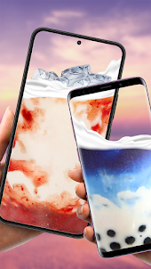 Boba-Rezept: DIY Bubble Tea