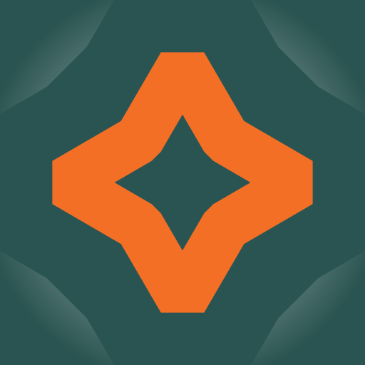 snagg logo