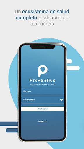Android application Preventive screenshort