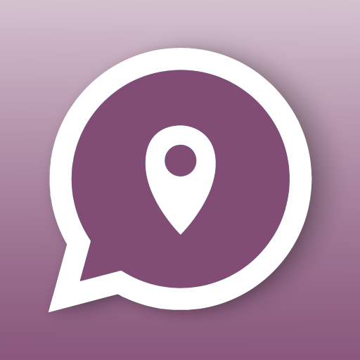 Maply Chat