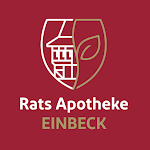 Cover Image of Herunterladen Rats Apotheke Einbeck  APK