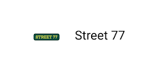 Street 77 APK