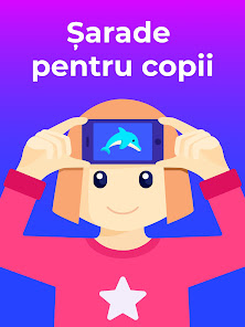 Captură de ecran