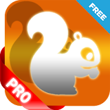 Best of UC Browser News Tips icon