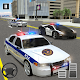 Police Car Driving: Car Games