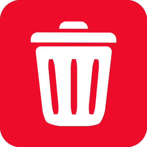 Android application Easytec Wipe screenshort