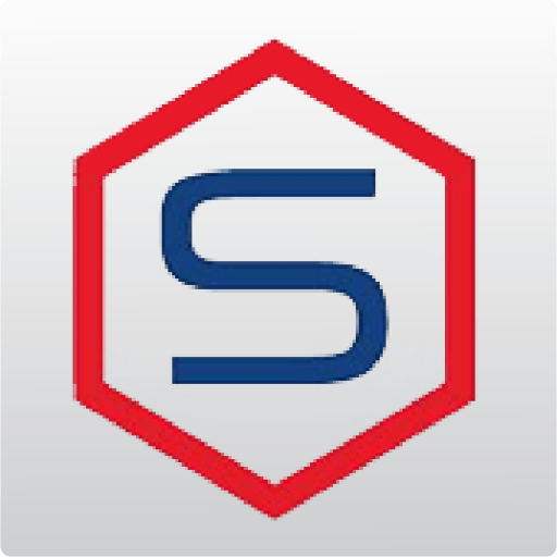 SOCATRA logo