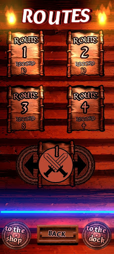 Heavy Cannon Screen 3