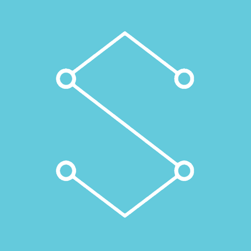 Senhance Feedback - AppWisp.com