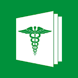 Medicine Directory Bangladesh icon