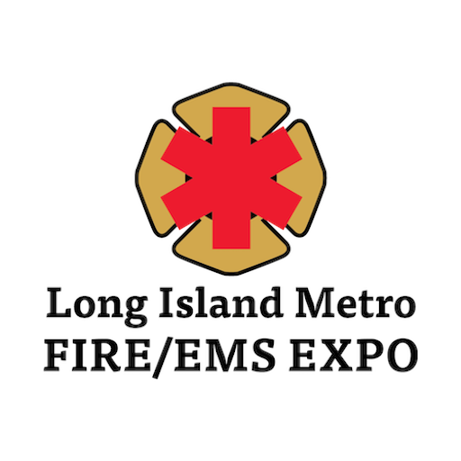Long Island Metro FireEMS Exp Download on Windows