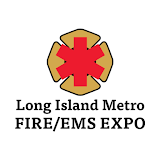 Long Island Metro FireEMS Exp icon