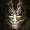 Cyberlords - Arcology icon