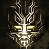 Cyberlords - Arcology FREE icon