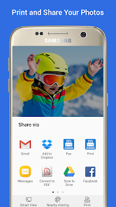 Samsung Service Plugin - Aplicaciones en Google Play
