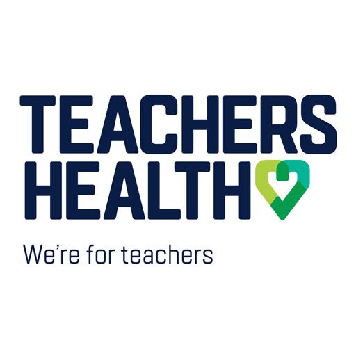 Teacher Of Health