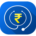 Cover Image of Download IndianMoney's Financial Freedom App 7.4 APK